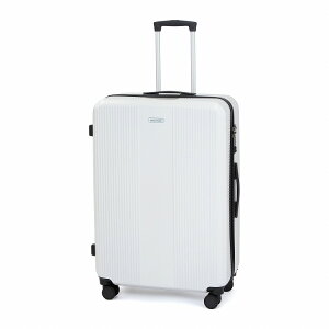 yG[Xz X[cP[X n[hP[X L[P[X [hgx[ {gxC G[X 85bg LTCY 06953