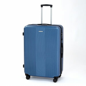 y}\ԌzGg[ŒNłSi+19{m yG[Xz X[cP[X n[hP[X L[P[X [hgx[ {gxC G[X 85bg LTCY 06953