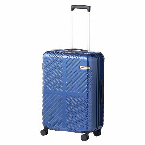 yG[Xz X[cP[X ACE fBA MTCY  TSAbN _uLX^[ L[P[X t@Xi[ o 57L 06972 LP[X 56 6 sL[P[X 67 s