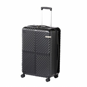 yG[Xz X[cP[X ACE fBA LTCY _uLX^[ L[P[X L[obO t@Xi[ TSbN _CbN  Vv  e o Y