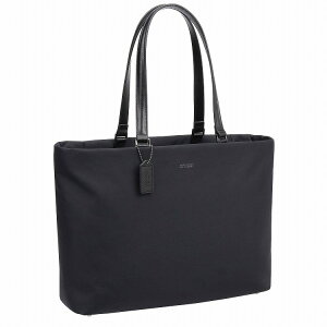 yG[Xz g[gobO fB[X }bLgbVtB\tB[ ~A 11203 g[g ʋ rWlX Zbg a4    uh  Vv ꂢ iC | 