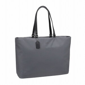 yG[Xz g[gobO fB[X }bLgbVtB\tB[ ~A 11204 g[g ʋ rWlX ZbgAbv  b4 [ iC o Vv   | @