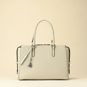 yG[Xz g[gobO rWlXobO fB[X ʋ A4TCY ꂢ  l | gbe XNGAg[g | W&.Day/Night _uAhfCiCg 11752