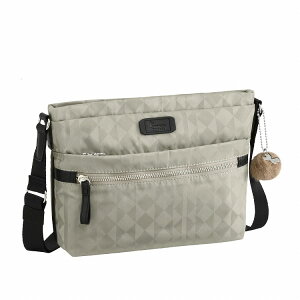 yG[Xz JiivWFNg Kanana project Jii V_[obO | ΂ߊ| s U o| ig uh  l  fB[X ZLeB R @\ 