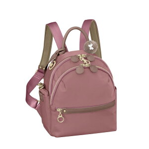 yG[XzbNTbNM fB[X Kanana project Jii vWFNg PJ-17 ~j|[`t 10L 11942