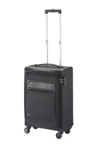 y}\ԌzGg[ŒNłSi+19{m yG[Xz L[obO 29bg L[P[X @ LX^[Xgbp[t STCY X[cP[X 