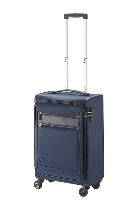 12823-03.jpg?fitin=720:720