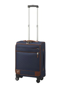 yyVC[OXӍՌzGg[ŒNłSi+19{m yG[Xz L[obO @ \tg veJ^PROTECA \G3 STCY 31bg { LX^[Xgb