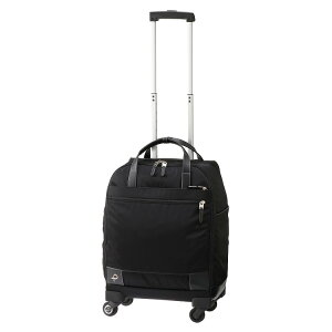 【エース公式】 キャリーバッグ 機内持ち込み ソフト プロテカ/PROTECA ソリエ3 カジュアル 12882 Sサイズ 29リットル 日本製 キャスターストッパー付き キャリーケース