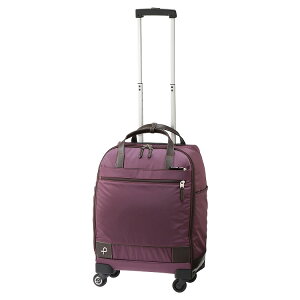 yyVC[OXӍՌzGg[ŒNłSi+19{m yG[Xz L[obO @ \tg veJ^PROTECA \G3 JWA 12882 STCY 29bg { L