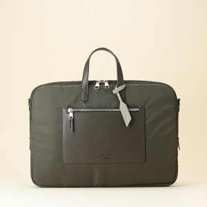 yG[Xz PCobO p\RP[X PCP[X fB[X ʋ rWlX A4TCY 15.6C` y iC 2WAY ꂢ  l mh bvgbvL[ W&.Day/Night _uA