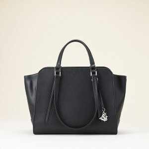 yG[Xz g[gobO rWlXobO fB[X ʋ A4TCY ꂢ  l }[ _unhg[gobO W&.Day/Night _uAhfCiCg 15301