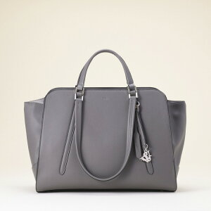 yG[Xz g[gobO rWlXobO fB[X ʋ A4TCY 13.3C`PC ꂢ  l }[ _unhg[gobO W&.Day/Night _uAhfCiCg 15302