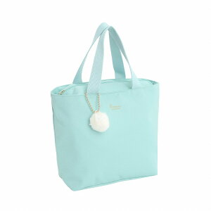 yG[Xz g[gobO fB[X l 35cm JiivWFNg Kanana G} A4 TuobO Vv 67692