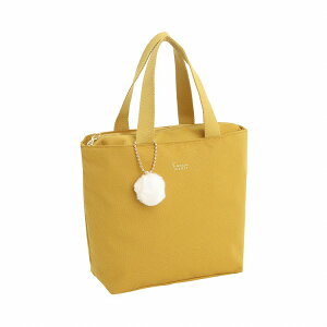 yG[Xz g[gobO fB[X l 35cm JiivWFNg Kanana G} A4 TuobO Vv 67692