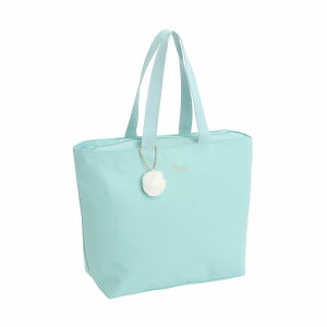 yG[Xz g[gobOg[gobO fB[X l 48cm JiivWFNg Kanana G} B4 s TuobO Vv 67693