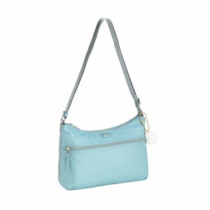 yG[XzV_[obO fB[X JiivWFNg Kanana project COLLECTION VYG t 68343