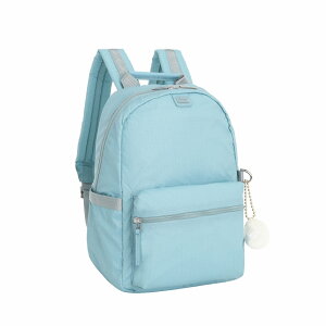 yΏۏiȃN[|zzzyG[XzbNTbN fB[X JiivWFNg A4TCY Kanana project COLLECTION VYG t 68345