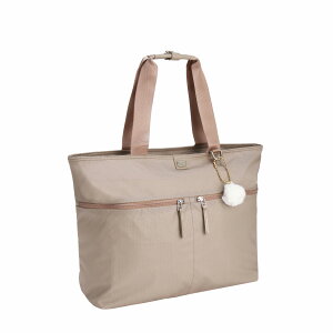 yG[Xzg[gobO fB[X JiivWFNg Kanana project COLLECTION VYG t ZbgAbv 68346