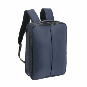 yG[Xz ace. RrCg2 bNTbN B4 14C`PC rWlXobO Y GLXp_u y 68451