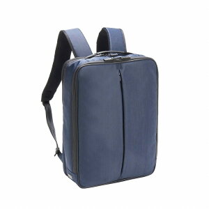 yG[Xz ace. RrCg2 bNTbN B4 15.6C`PC rWlXobO Y GLXp_u y 68452