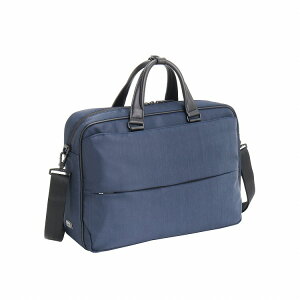 yG[Xz ace. RrCg2 u[tP[X B4 14.0C`PC rWlXobO Y V_[xg y 68454 ̓ v[g pI