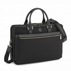 �y�G�[�X�����z �r�W�l�X�o�b�O �����Y 2way Orobianco �I���r�A���R �\���y���e A4�T�C�Y 13.3�C���`PC���[ 14L 910g 92965 �J�W���A�� �r�W�J�W ������� ���������� �u�����h �v���[���g ���p�I