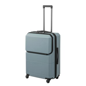 yG[Xz X[cP[X n[hP[X PROTECA veJ |PbgCi[2 74L { tgI[v LX^[Xgbp[ LTCY s o 01343