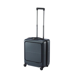 yyVC[OXӍՌzGg[ŒNłSi+19{m yG[Xz X[cP[X n[hP[X L[obO @ tgI[v OJ STCY 40L L[P[