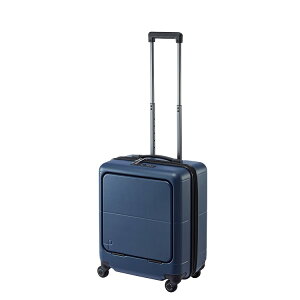 veJ }bNXpX 4 44cm 01471