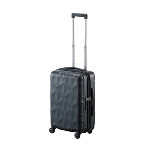 yΏۏiȃN[|zzzy G[X z X[cP[X Proteca veJ R[[2 35L 4 @ L[P[X LX^[Xgbp[t TCgLX^[ 100Ȉȏ