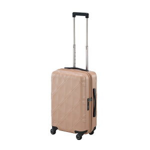 yΏۏiȃN[|zzzy G[X z X[cP[X Proteca veJ R[[2 35L 4 @ L[P[X LX^[Xgbp[t TCgLX^[ 100Ȉȏ