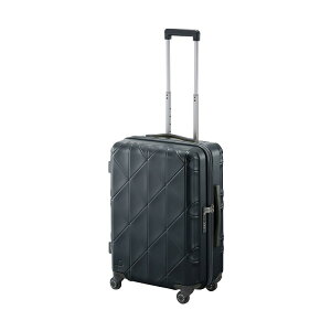 y G[X z X[cP[X Proteca veJ R[[2 52L 4 a L[P[X LX^[Xgbp[t TCgLX^[ TS_CbN 01482