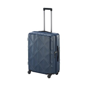 yG[X z X[cP[X Proteca veJ R[[2 68L 4 a L[P[X LX^[Xgbp[t TCgLX^[ TS_CbN 01483