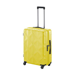 y}\ԌzGg[ŒNłSi+19{m yG[X z X[cP[X Proteca veJ R[[2 68L 4 a L[P[X LX^[Xgbp[t TCgL