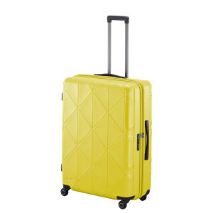 y G[X z X[cP[X Proteca veJ R[[2 96L 4 a LX^[Xgbp[t TCgLX^[ TS_CbN 01484