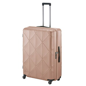 yG[Xz X[cP[X n[hP[X Proteca veJ R[[2 126L e ^ 4 L[P[X LX^[Xgbp[t TCgLX^[ COs s TSA_C