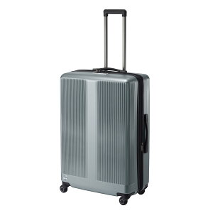 yG[XzX[cP[X n[hP[X L[P[X { proteca veJ gNV2 96L L[P[X e COs s 7`10 LX^[Xgbp[ }`g GL