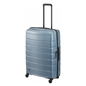 y}\ԌzGg[ŒNłSi+19{m yG[Xz X[cP[X n[hP[X Proteca veJ GAtbNXDX2 y 100L LX^[Xgbp[ TS_C