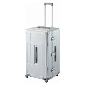 yG[XzPROTECA veJCXR Aluminum X[cP[X Y fB[X A~ L[obO L[P[X t[^Cv Xgbp[ @a   { LTCY LL