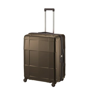 �y�G�[�X�����z �L�����[�P�[�X �n�[�h�P�[�X ��e�� �X�[�c�P�[�X �W�b�p�[�^�C�v ���{�� PROTECA �v���e�J �X�^���ACXR 103L �É��L���X�^�[ �L���X�^�[�X�g�b�p�[ 02354 ���s �C�O���s