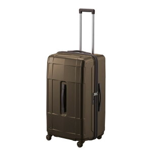 yG[Xz Proteca/veJ X^ACXR X[cP[X L[P[X { 101bg 10ȏ 4.9kg TCgLX^[ LX^[Xgbp[t xAzC[ 02355