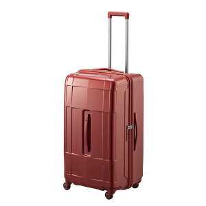 yG[Xz Proteca/veJ X^ACXR X[cP[X L[P[X { 101bg 10ȏ 4.9kg TCgLX^[ LX^[Xgbp[t xAzC[ 02355