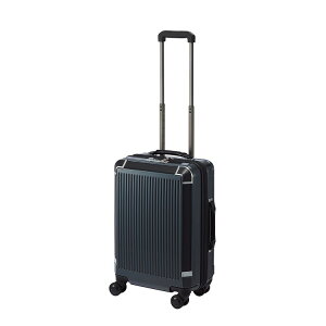 yG[XzX[cP[X Proteca veJ { vXeB 34L 2`3 3.6kg @ L[P[X TCgLX^[ oփLX^[ LX^[Xgbp[ No.02431