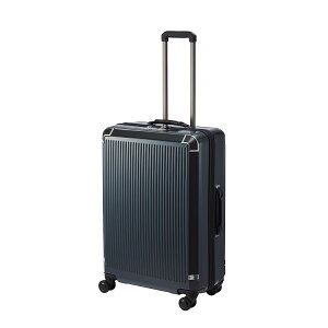 y}\ԌzGg[ŒNłSi+19{m yG[XzX[cP[X Proteca veJ X[cP[X { vXeB 77L 5`7 5.1kg L[P[X TCgLX