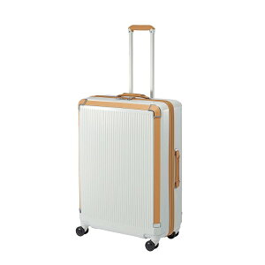 y}\ԌzGg[ŒNłSi+19{m yG[XzX[cP[X Proteca veJ X[cP[X L[P[X { vXeB 100L 7`10 5.6kg TCgL