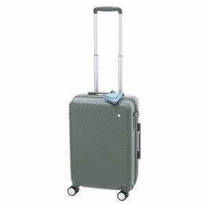 yG[Xz X[cP[X L[P[X fB[X @ sTCY 30L LX^[Xgbp[ 킢 q  s o HaNT R{ W&.Day/Night _uAhfCiCg 05101