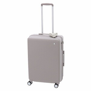 yG[Xz X[cP[X L[P[X fB[X 47L mTCY LX^[Xgbp[ 킢 q  s o HaNT R{ W&.Day/Night _uAhfCiCg 05102