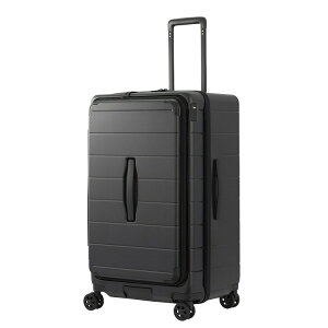 yG[Xz ace. G[X eItB[h X[cP[X L[P[X Y fB[X o tgI[v TSbN @\ lTCY LTCY S4F 95L 05163