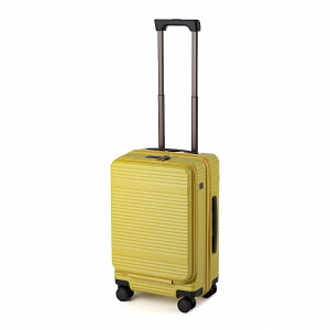 yG[Xzace.^G[X T[g tgI[v^Cv X[cP[X L[P[X @ g@\ 34/40bg 05361